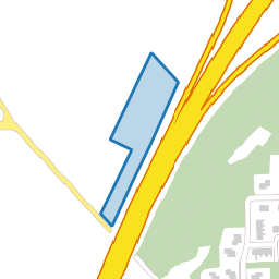 Perceel DLN00-I-1197