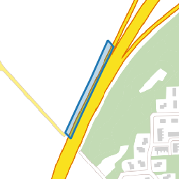 Perceel DLN00-I-1198