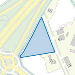 Perceel DLN00-I-1199