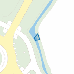 Perceel DLN00-I-1200