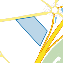 Perceel DLN00-I-1203