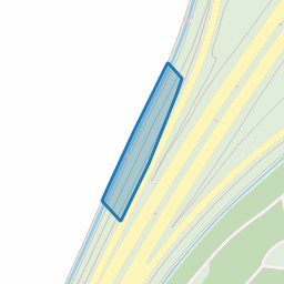 Perceel DLN00-I-1204