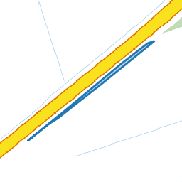 Perceel DLN00-I-1205