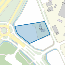 Perceel DLN00-I-1207