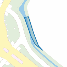 Perceel DLN00-I-1208