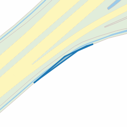 Perceel DLN00-I-1209