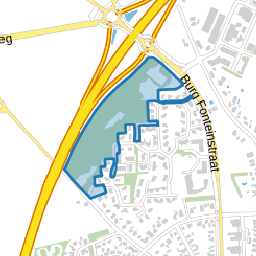 Perceel DLN00-I-1219