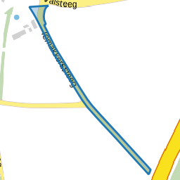 Perceel DLN00-I-1221