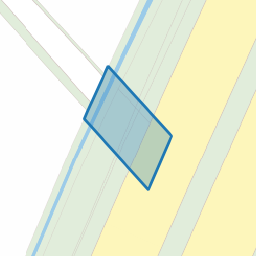 Perceel DLN00-I-1222