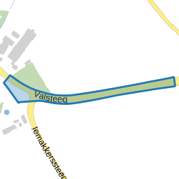 Perceel DLN00-I-1223