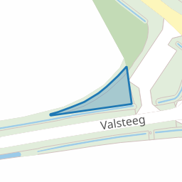 Perceel DLN00-I-1224