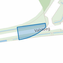 Perceel DLN00-I-1225