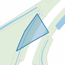 Perceel DLN00-I-1226