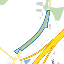 Perceel DLN00-I-1227