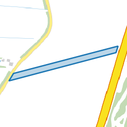 Perceel DLN00-I-1247