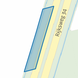 Perceel DLN00-I-1248