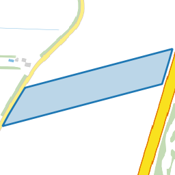 Perceel DLN00-I-1249