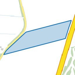 Perceel DLN00-I-1250