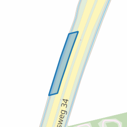 Perceel DLN00-I-1251