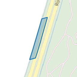 Perceel DLN00-I-1253