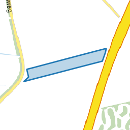 Perceel DLN00-I-1258