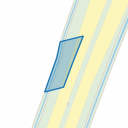 Perceel DLN00-I-1259