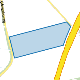 Perceel DLN00-I-1260