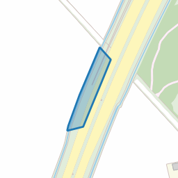 Perceel DLN00-I-1261