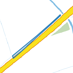 Perceel DLN00-I-1265