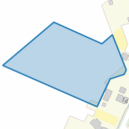 Perceel DLN00-I-1266