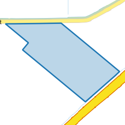 Perceel DLN00-I-1280