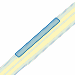 Perceel DLN00-I-1281