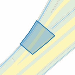 Perceel DLN00-I-1283