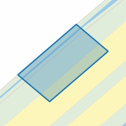 Perceel DLN00-I-1285