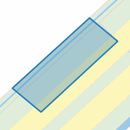 Perceel DLN00-I-1300