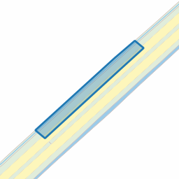 Perceel DLN00-I-1302