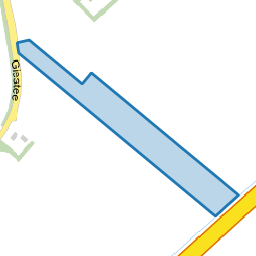 Perceel DLN00-I-1304