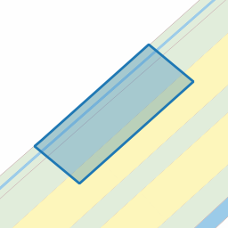 Perceel DLN00-I-1307