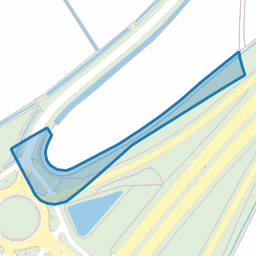 Perceel DLN00-I-1310