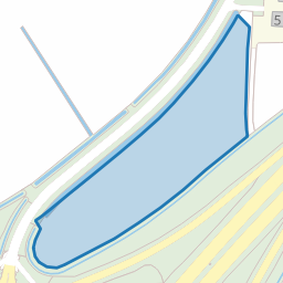 Perceel DLN00-I-1311