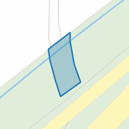 Perceel DLN00-I-1319