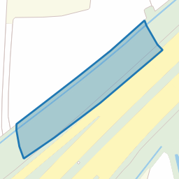 Perceel DLN00-I-1320