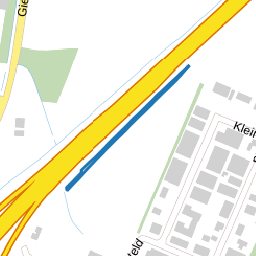 Perceel DLN00-I-1324