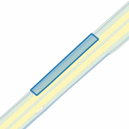 Perceel DLN00-I-1331