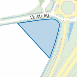 Perceel DLN00-I-1332