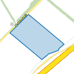 Perceel DLN00-I-1336