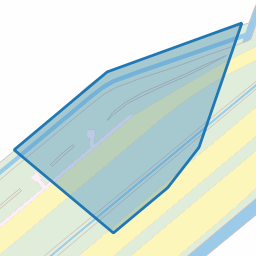 Perceel DLN00-I-1337