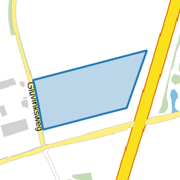 Perceel DLN00-I-1340