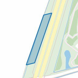 Perceel DLN00-I-1341