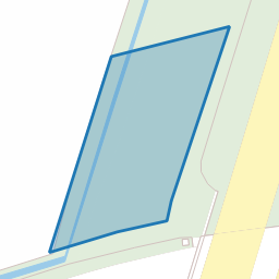 Perceel DLN00-I-1345